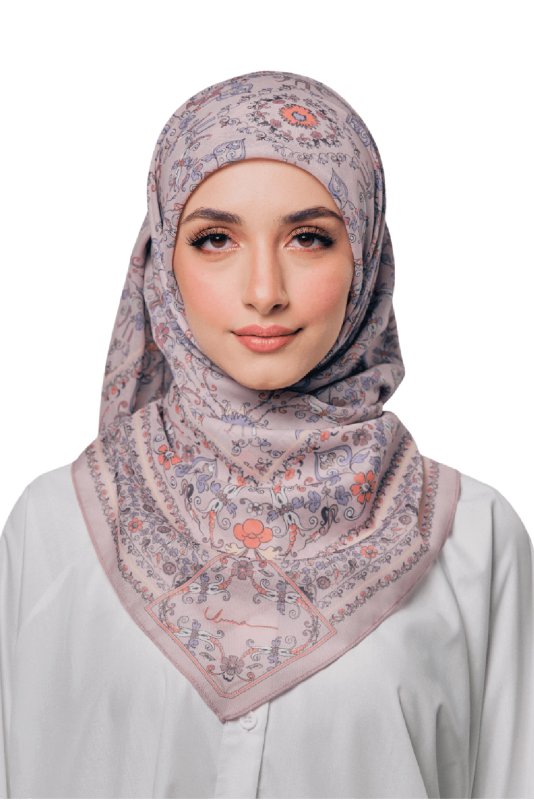 umma_product_image